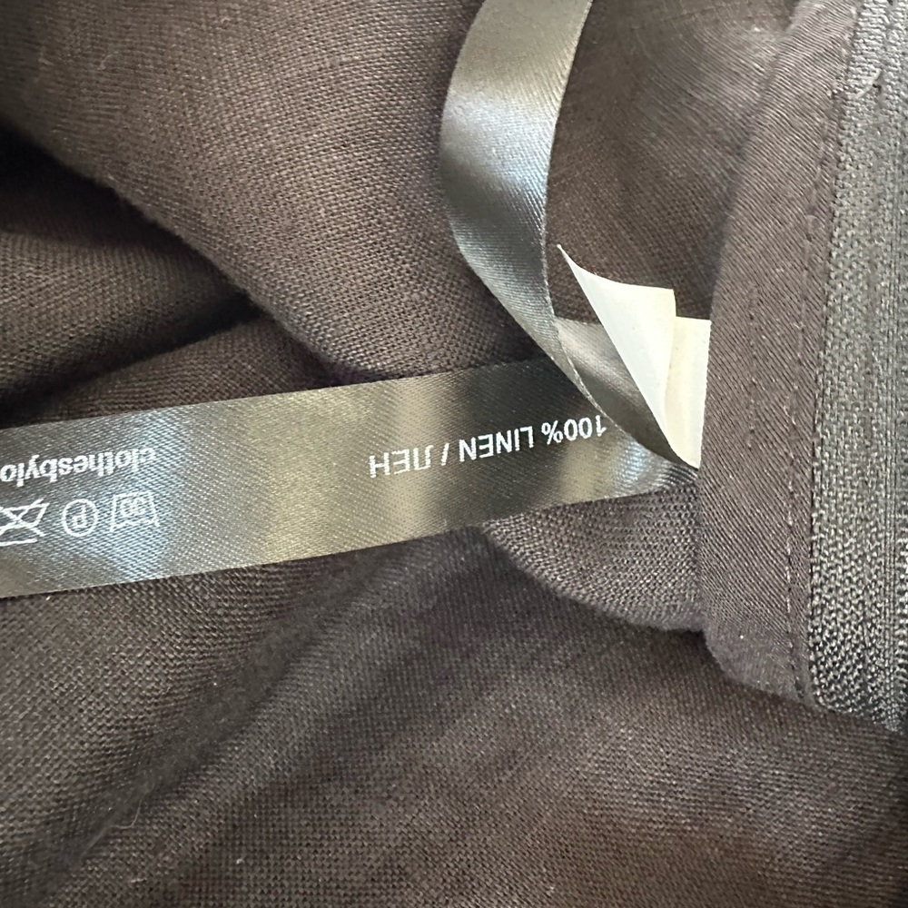 Never worn - Picture 5 of 6